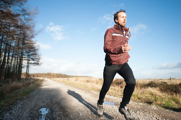 vyzivove-poradenstvo-run vyzivove-poradenstvo-run
